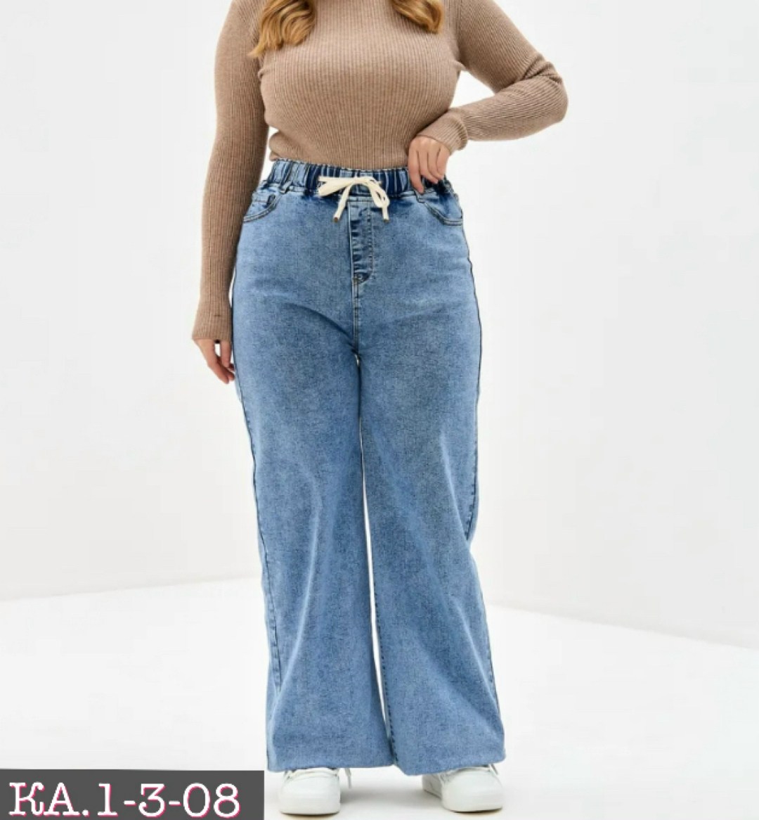 женские джинсы,джинсы,джинсы широкие,джинсы брюки,джинсы модные