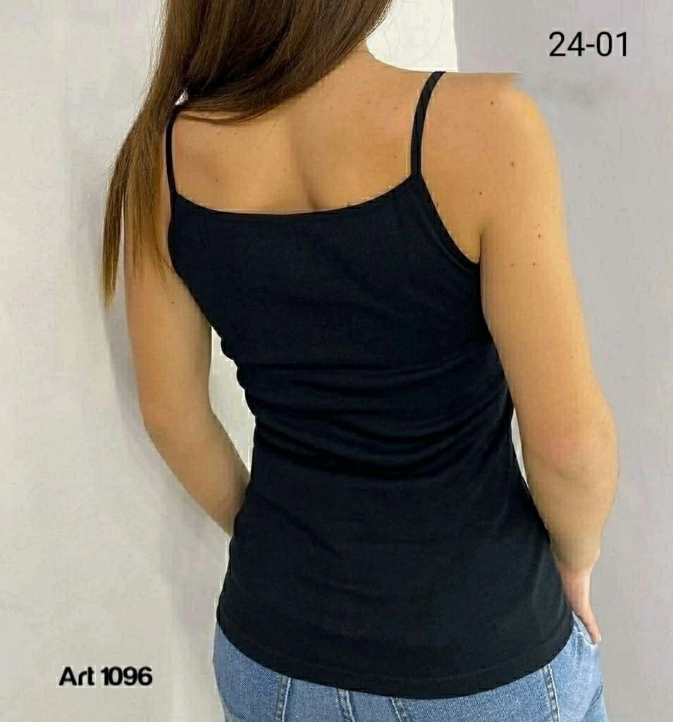 женская майка,майка бельевая женская,майка белая женская,топ женская майка,майка топы