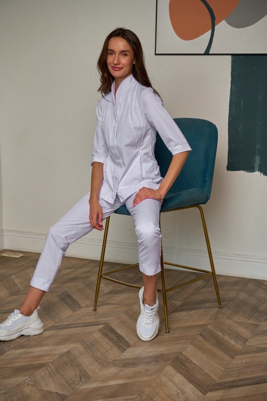 блуза женская медицинская,медицинский костюм женский,медицинская блуза,медицинский костюм женский медицинская одежда,медицинская рубашка женская