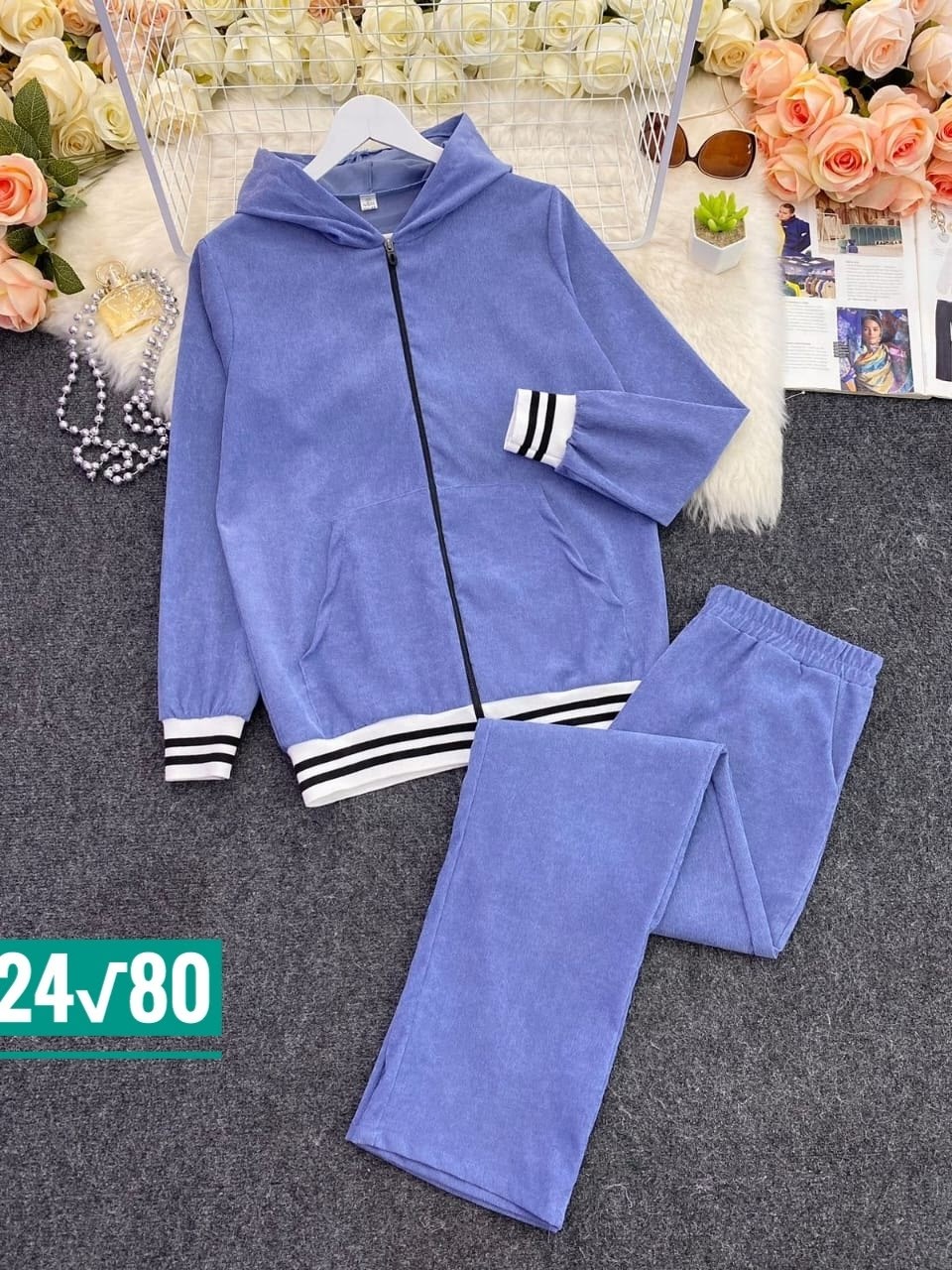 костюм женский спортивный на флисе,спортивные костюмы женские,велюровый спортивная костюм,велюровый спортивный костюм женски,велюровый костюм женский