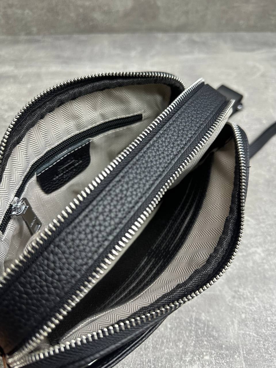 мужская сумка кросс-боди hermes из натур-й кожи,мужская сумка,сумка мужская hermes,мужская сумка hermes через плечо,сумка мужская кожаная