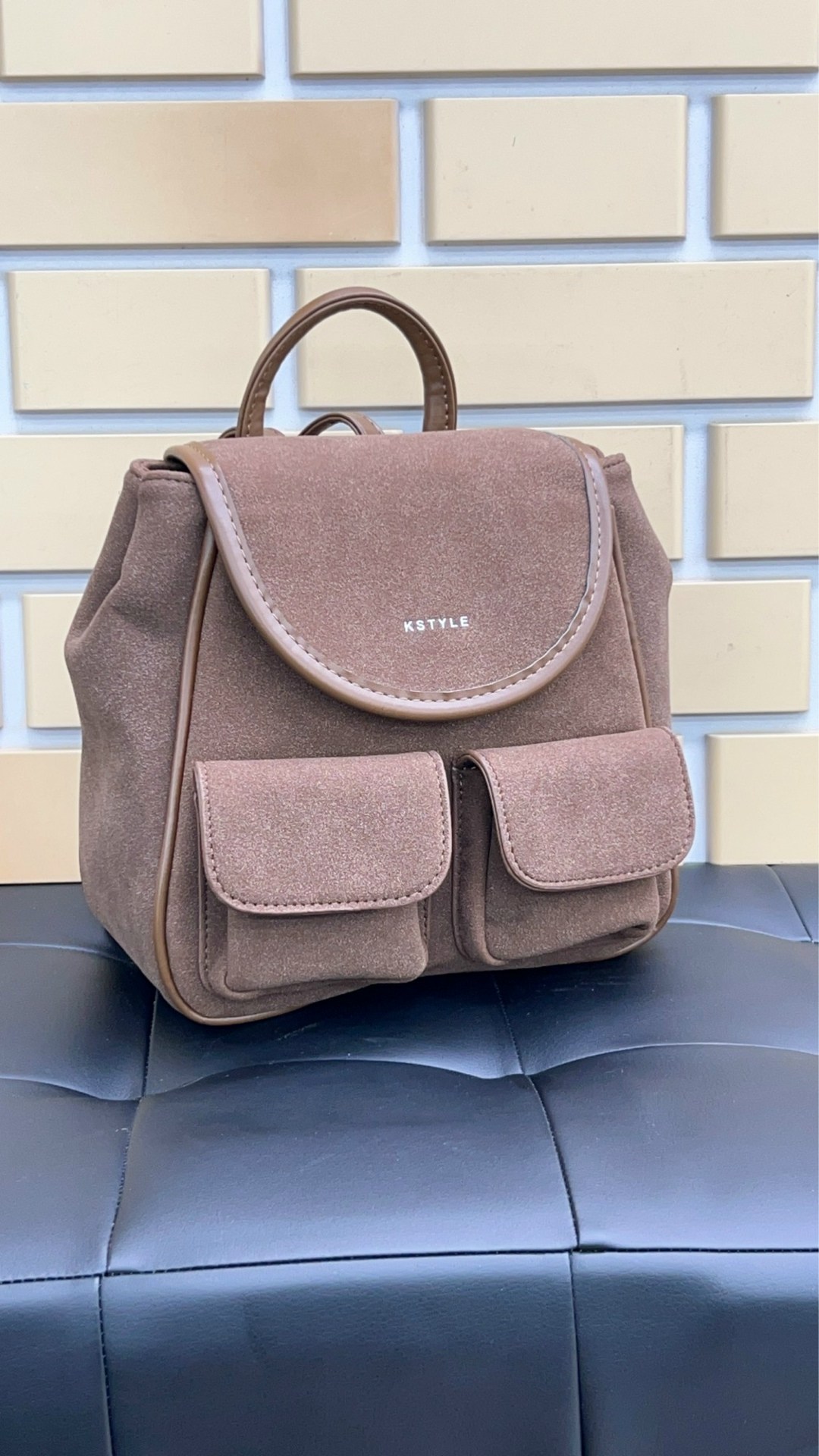 женский рюкзак,женский рюкзак повседневный,рюкзак,модные рюкзаки,рюкзак женский сумка