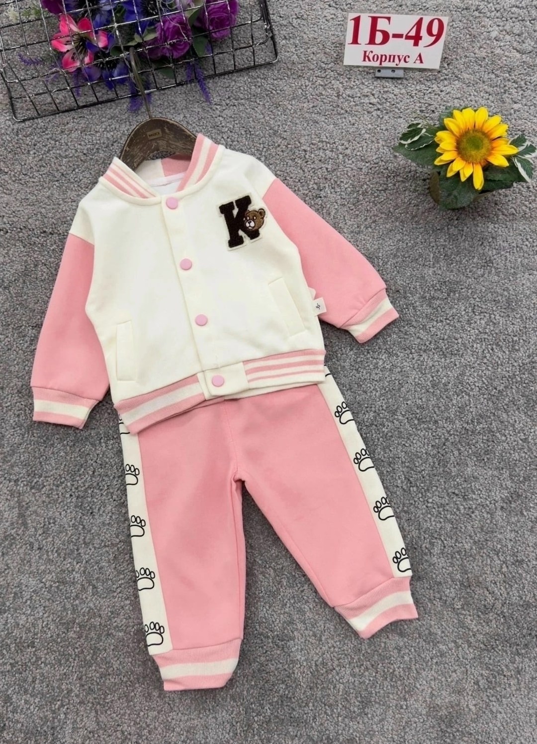 комплект одежды для мальчика,комплект одежды девочке,одежда для маленьких,костюмчик,одежда для малышей