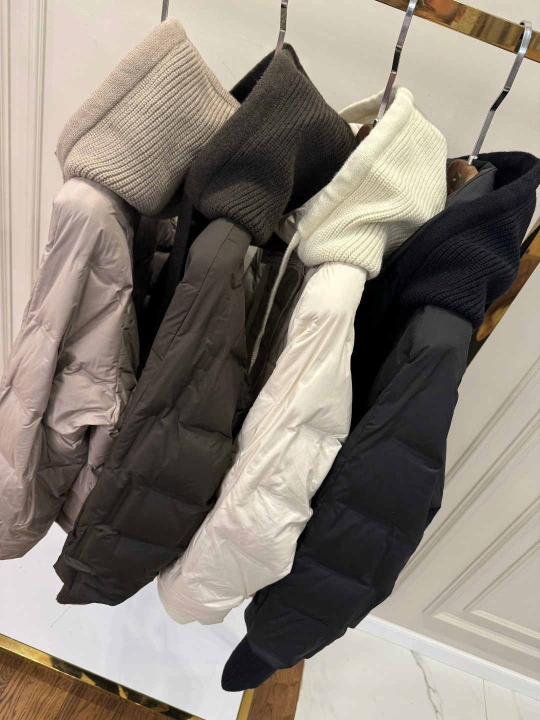 куртка стильная,куртка демисезонная женская,женская куртка,куртка зимняя на кулисках shmatovashop 558148025,куртка