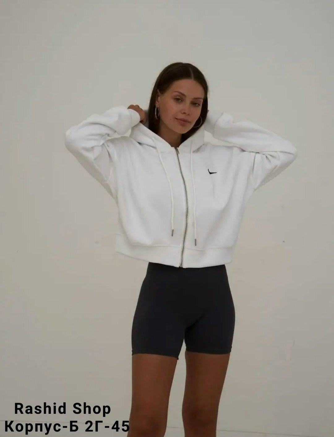 толстовки женская,женская кофта,кофта спортивная,толстовка белая,толстовки свитшот