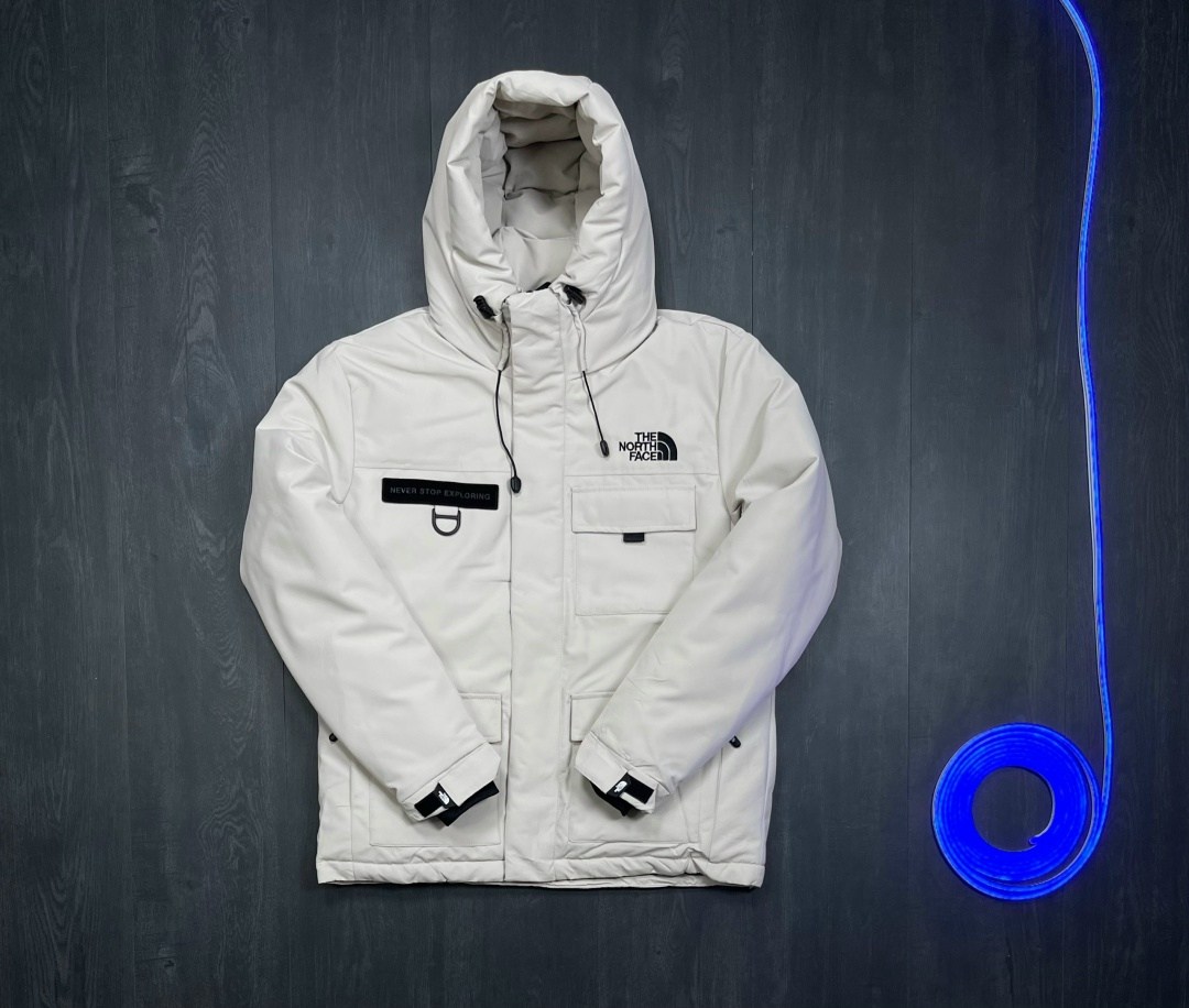 пуховик the north face gucci,зимняя куртка the north face,зимняя куртка пуховик gucci x the north face,пуховик the north face 700 gucci,куртка the north face x gucci цвет зеленый