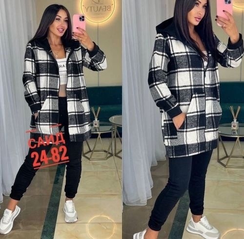 костюм двойка на флисе,женский костюм на флисе,костюм двойка кашемир,костюм женский,костюм на флисе