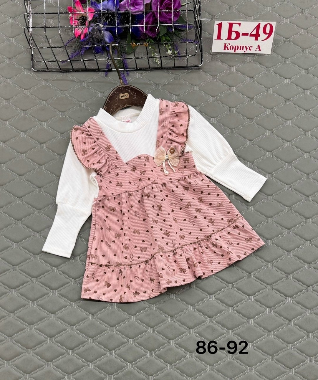 платье для девочек,детское платье,платье детская,платье для малыша,платье для малышек