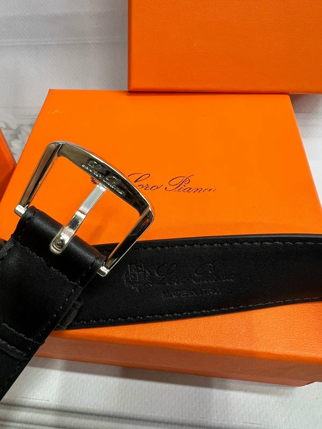 ремень мужской натуральная кожа,мужские ремни,ремень мужской из натуральная кожа,хермес ремень,ремень hermes мужской