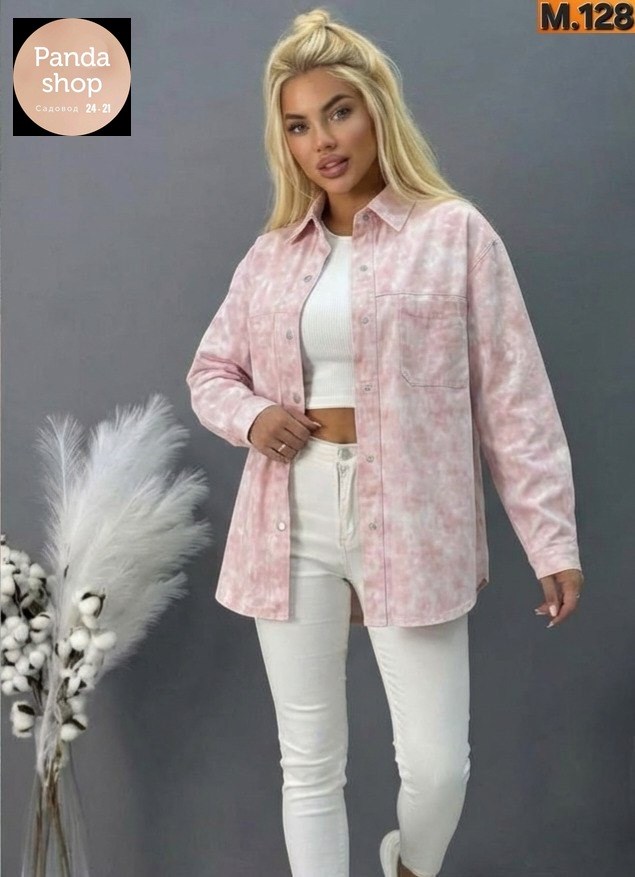 женская джинсовая рубашка,рубашка женская,повседневная рубашка,рубашка,джинсовая рубашка