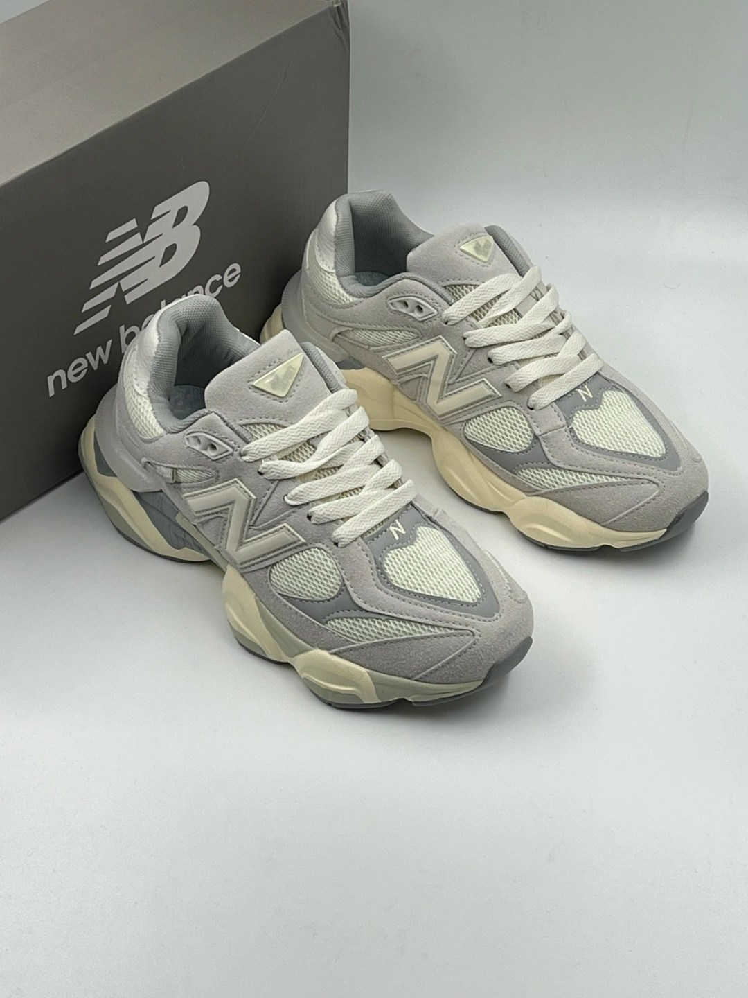 кроссовки new balance 9060,кроссовки женские new balance,кроссовки new balance,кроссовки,кроссовки тренд