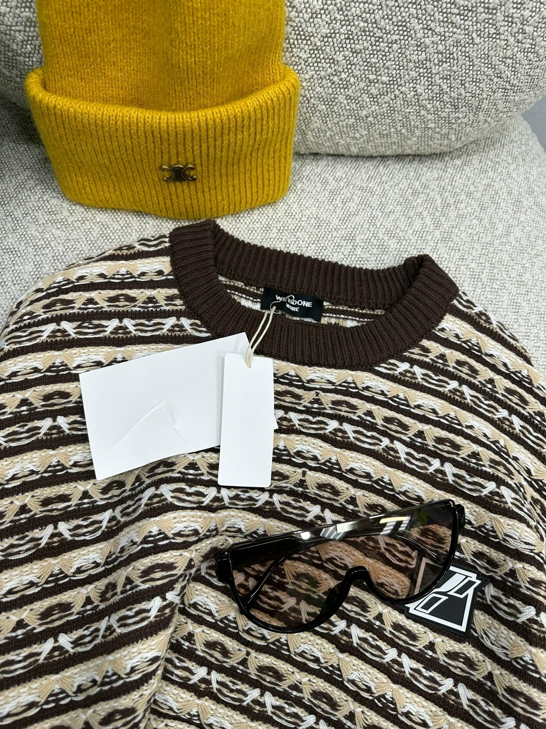 модные свитера,свитер повседневный,свитер вязаный оверсайз в корейском стиле кофта y2k,мужской свитер в полоску,свитера мужская