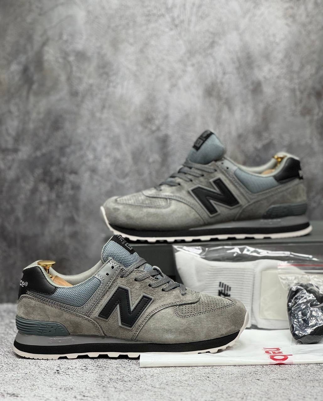 кроссовки new balance 574,кроссовки new balance 574 мужские серые,кроссовки new balance 574 мужские,new balance 574 серые кроссовки,new balance 574 серые