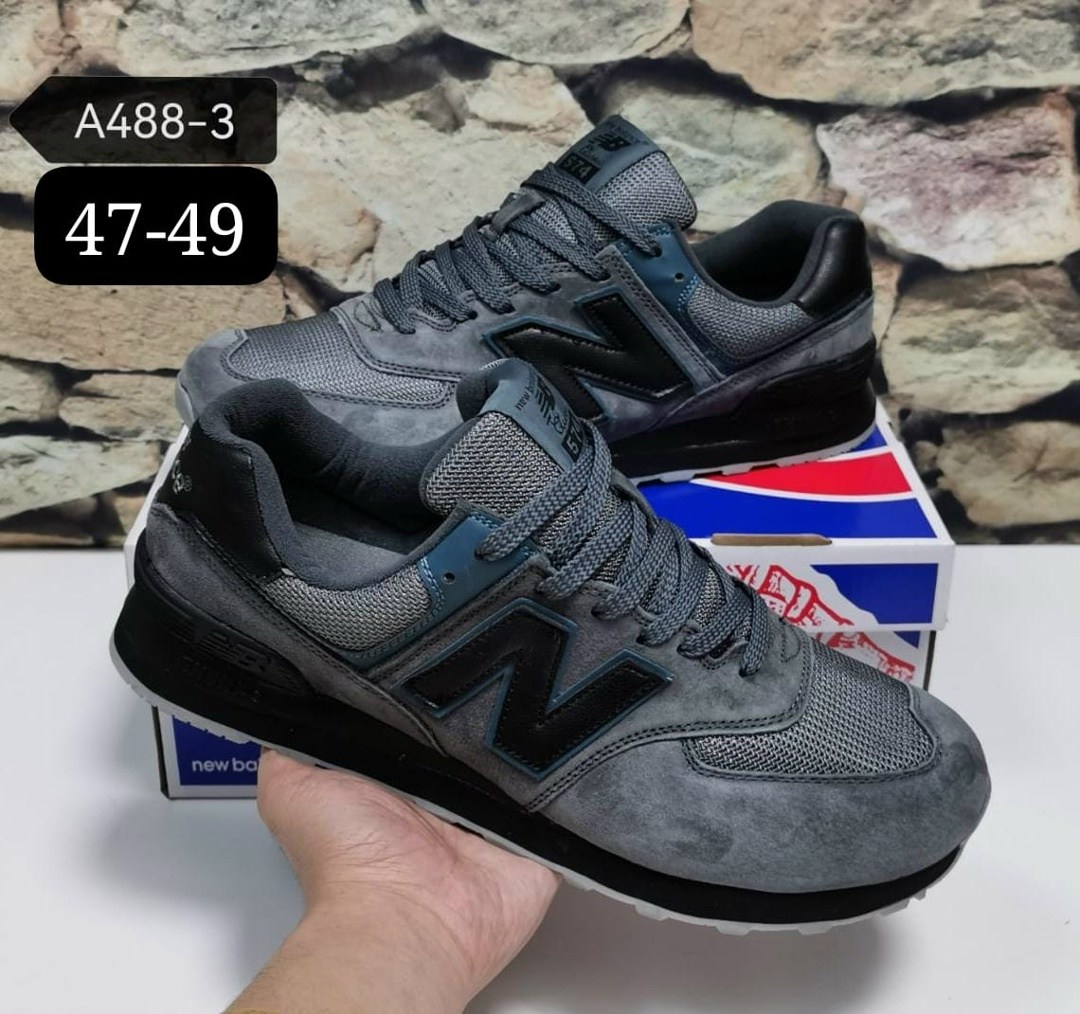 new balance 574 кроссовки,кроссовки мужские new balance,кроссовки мужские new balance 574,кроссовки new balance,мужские кроссовки