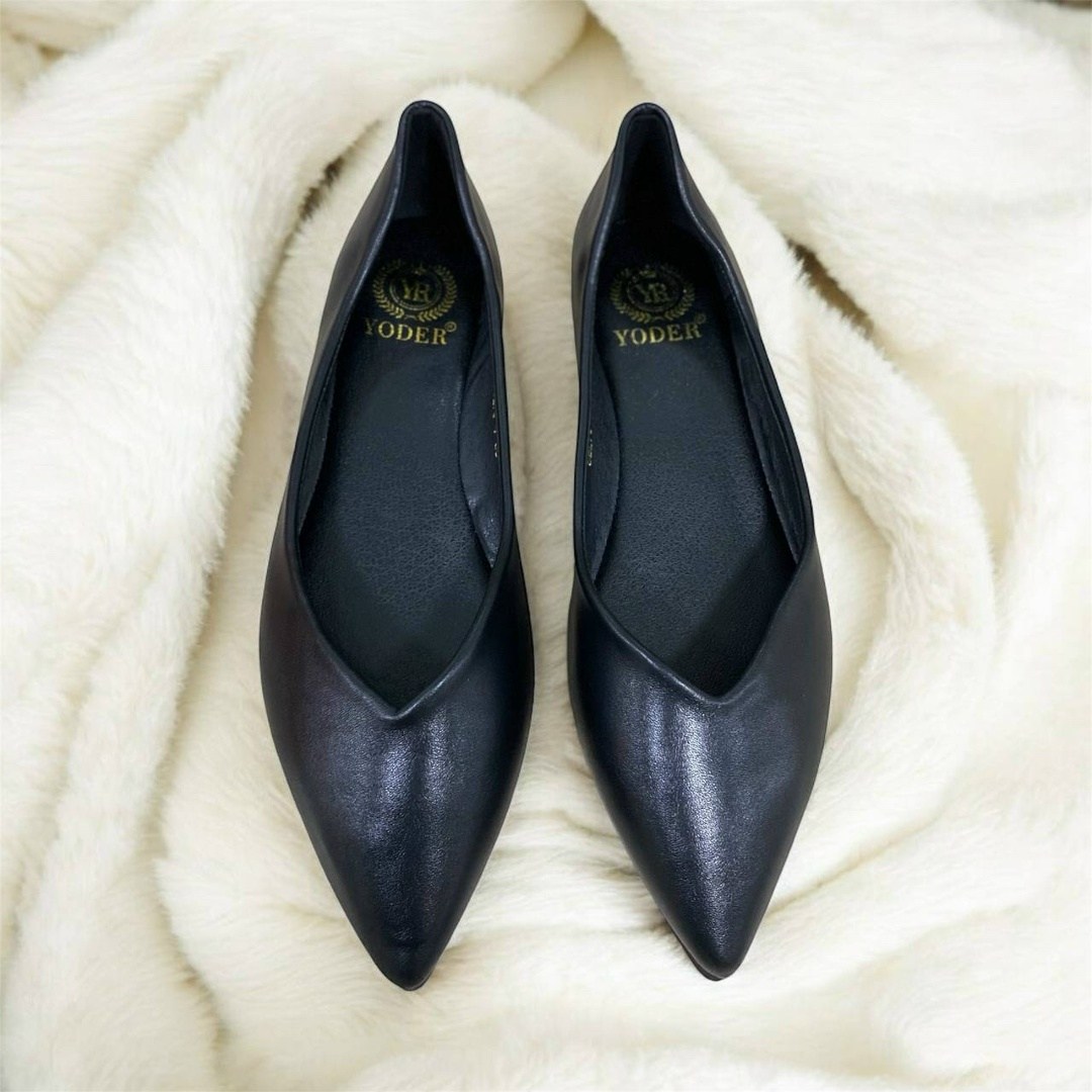 ,балетки,женские балетки,черные балетки,женская