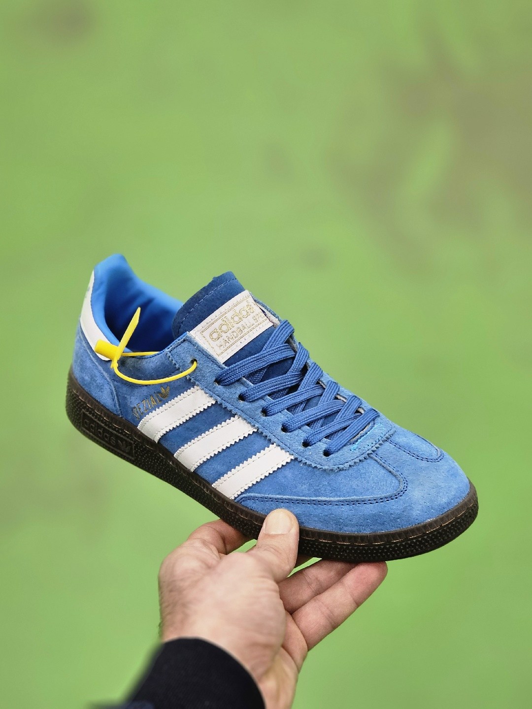 кроссовки adidas spezial,adidas spezial st patrick,adidas originals handball spezial,адидас handball spezial зеленые,adidas spezial green