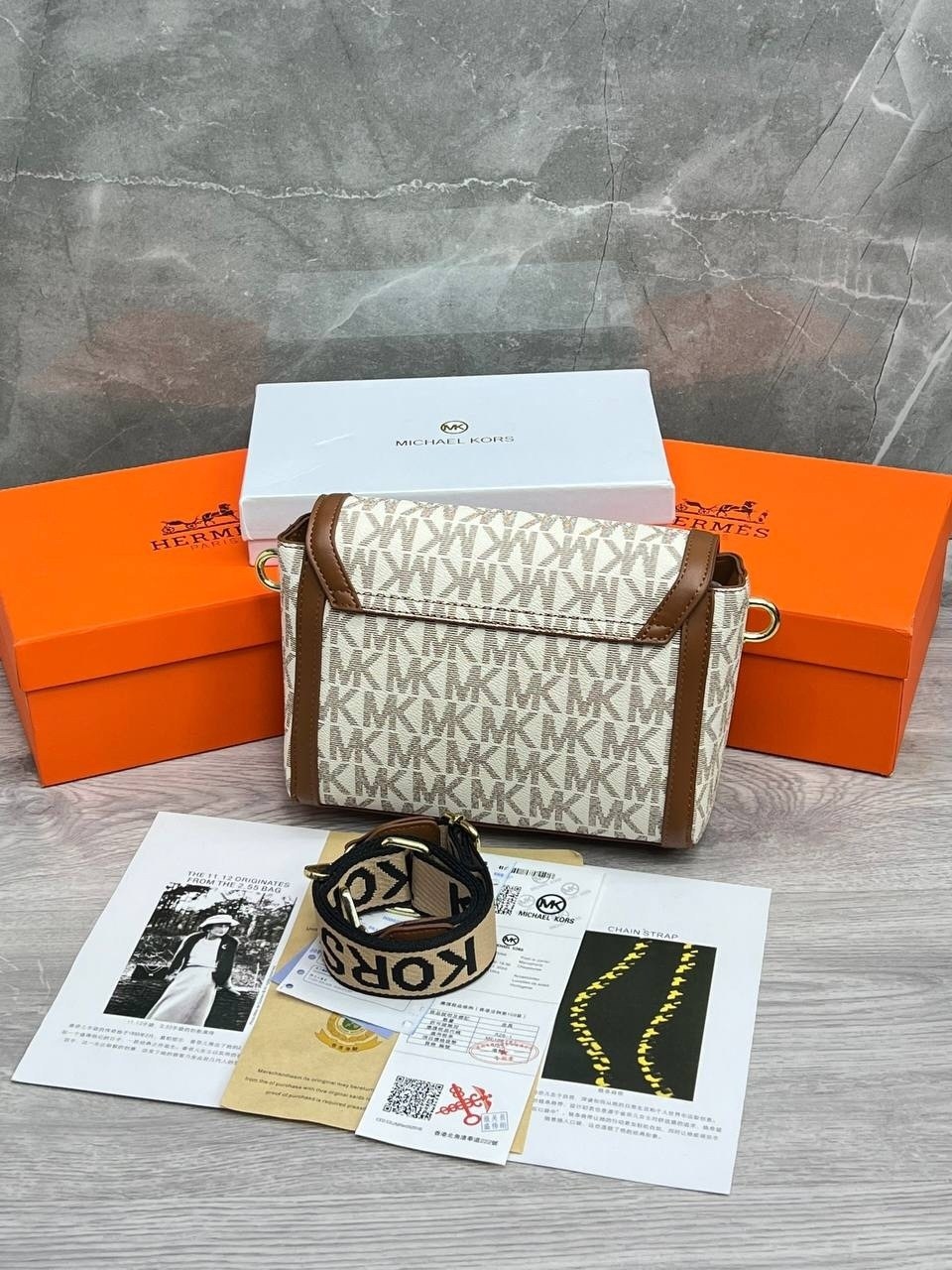 женская cумка michael kors,сумка michael kors,сумка michael kors кросс-боди через плечо,сумка michael kors женские сумки,сумка через плечо michael kors