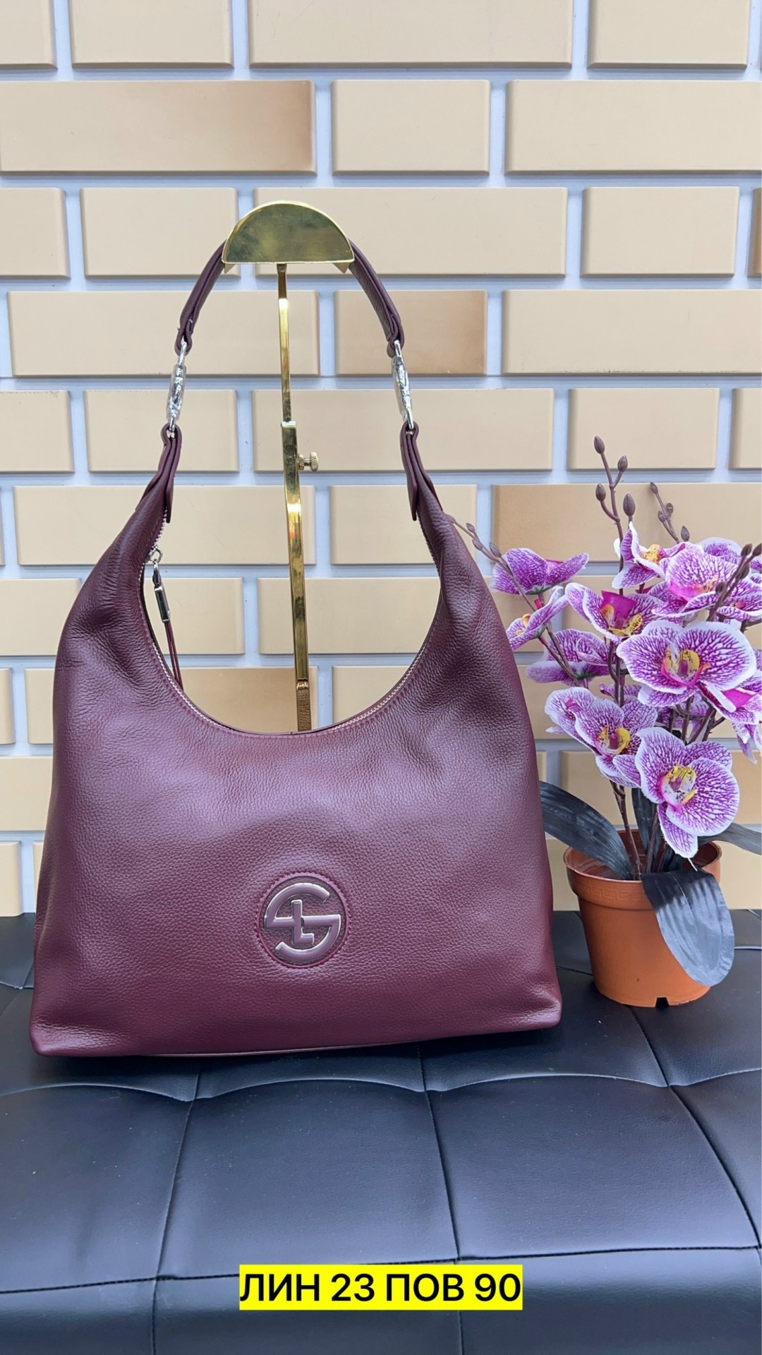 сумка,сумка кожа,сумка женская,сумочка,сумка gucci