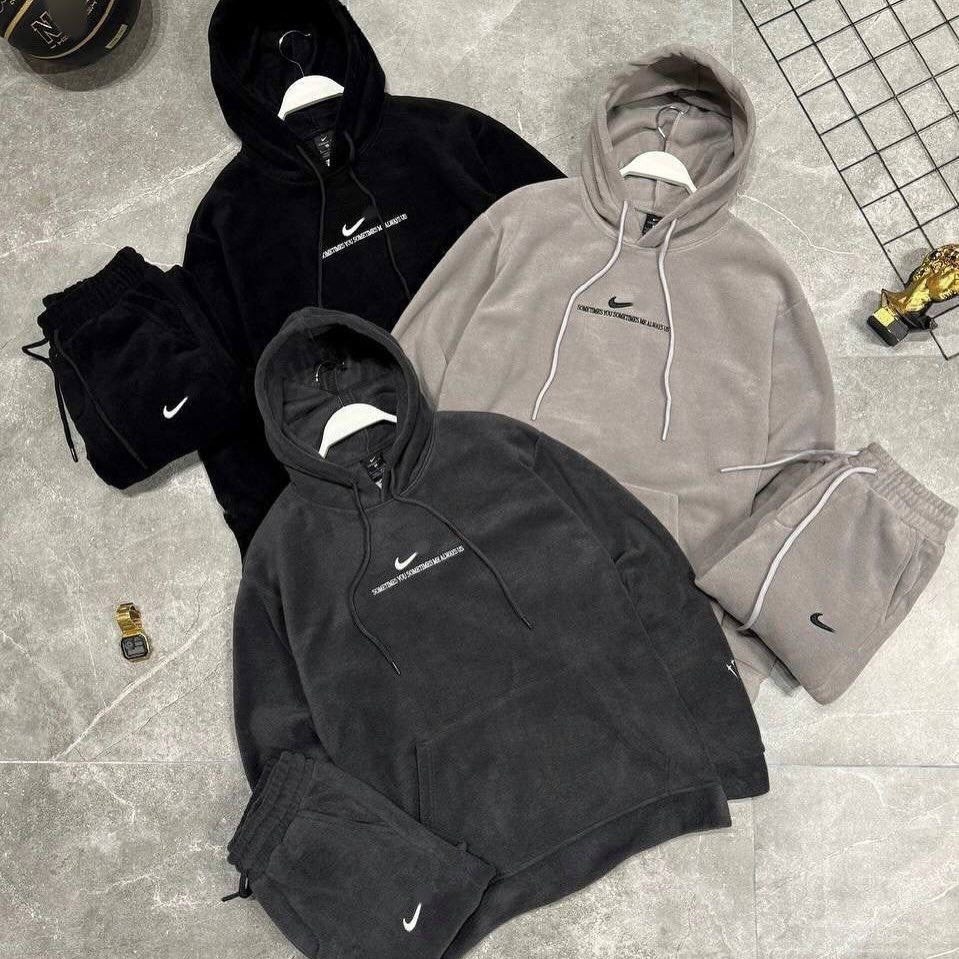 спортивный костюм nike на флисе,спортивный костюм nike,спортивный костюм мужской nike,костюм найк мужской на флисе,флисовый костюм nike