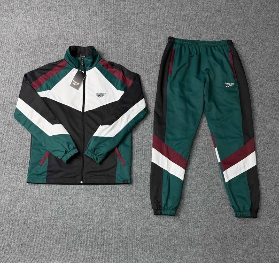 спортивные костюмы,спортивные костюмы 90 х,костюмы адидас 90 х мужские,костюмы спортивные мужские,спортивные костюмы адидас