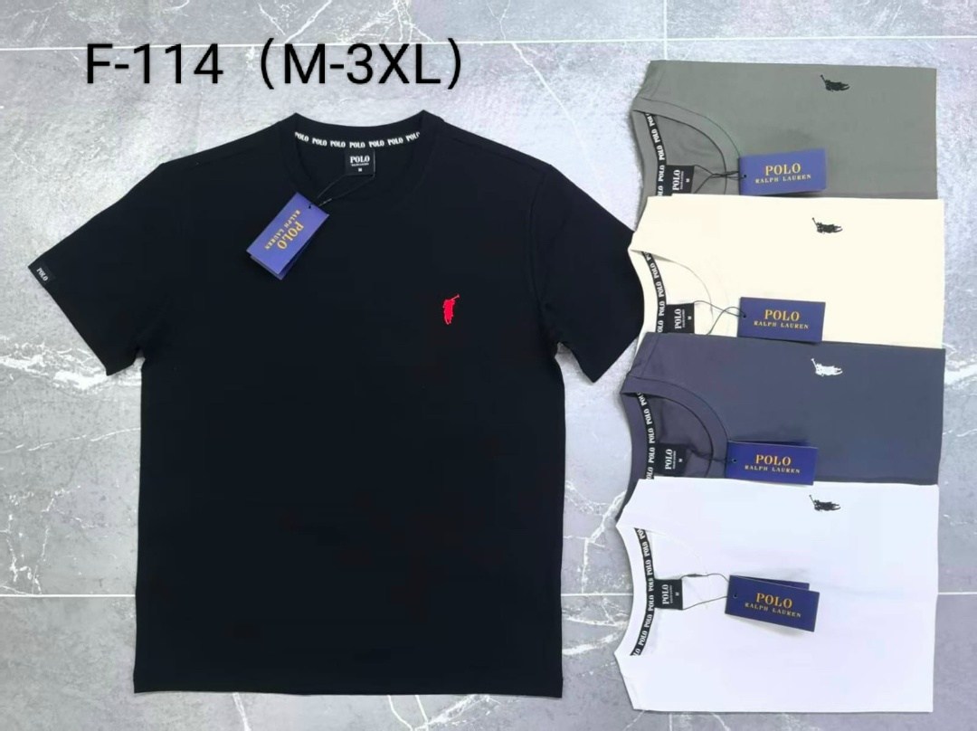 мужские футболки hugo boss,футболка hugo boss,футболка хуго босс с надписью,футболка хуго босс,брендовые футболки