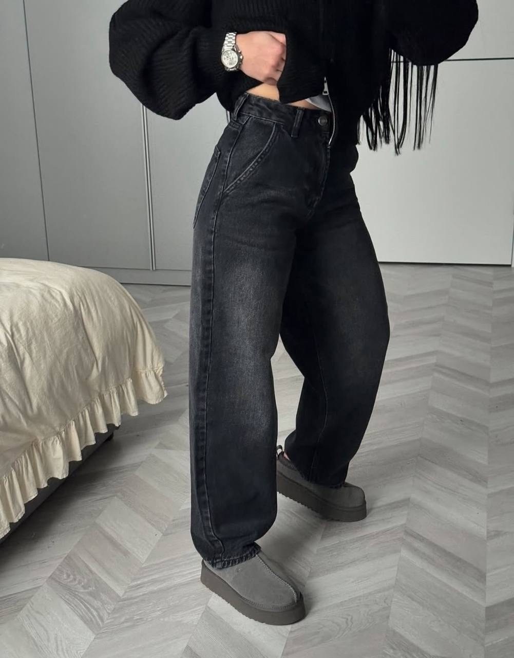 широкие джинсы багги baggy jeans y2k,джинсы стильные,dazy джинсы с широкими штанинами,широкие джинсы,джинсы