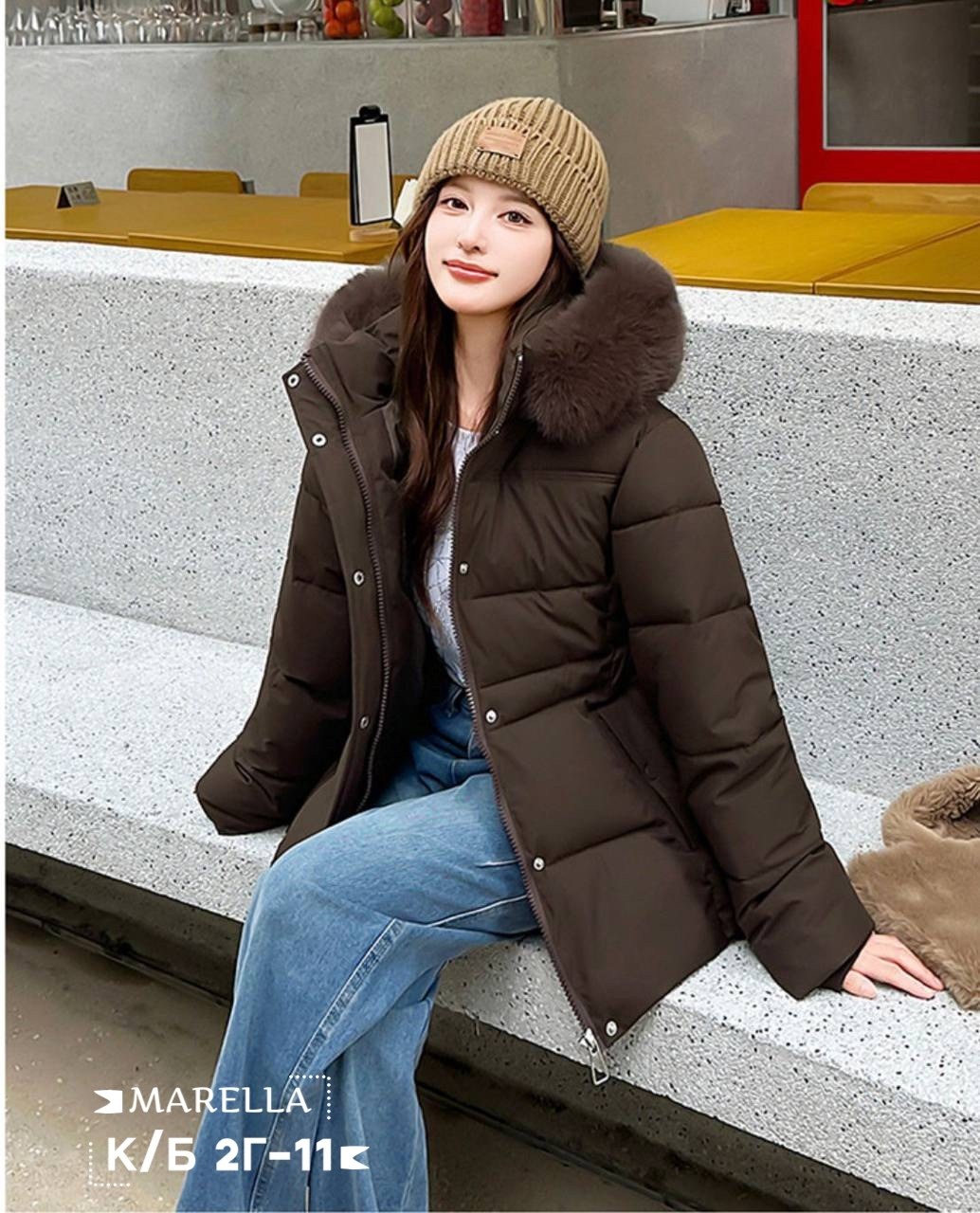 демисезонная куртка,женская куртка зимняя,куртка,женский пуховик,куртка женская