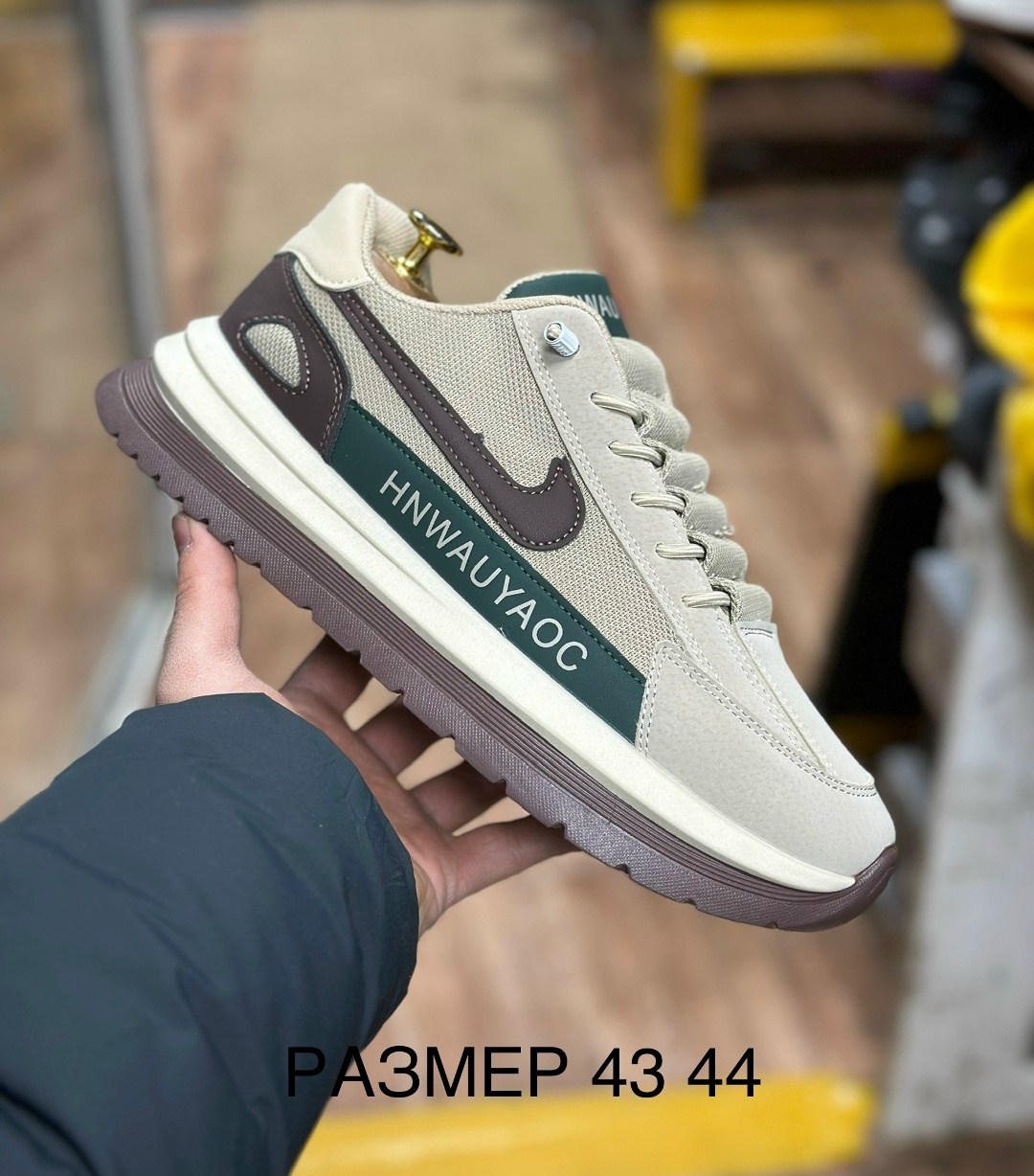 кроссовки,кроссовка мужской,кроссовки для мужчин,nike кроссовки мужские,мужские кроссовки puma