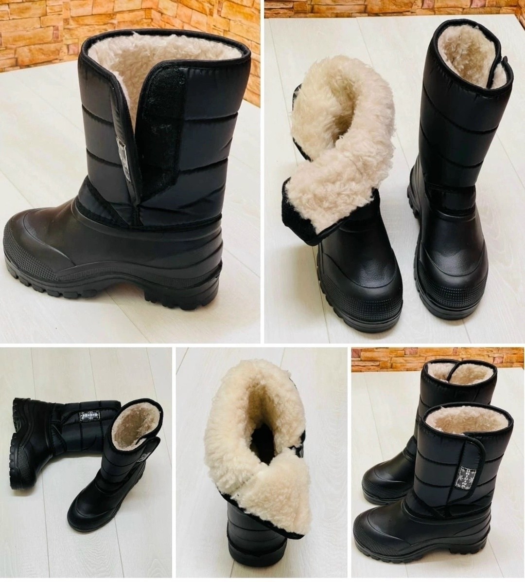 зимние сапоги,аляска сапоги,угги валенки дутики мужские,сапоги мужские утепленные зимние,дутики мужские зима высокие