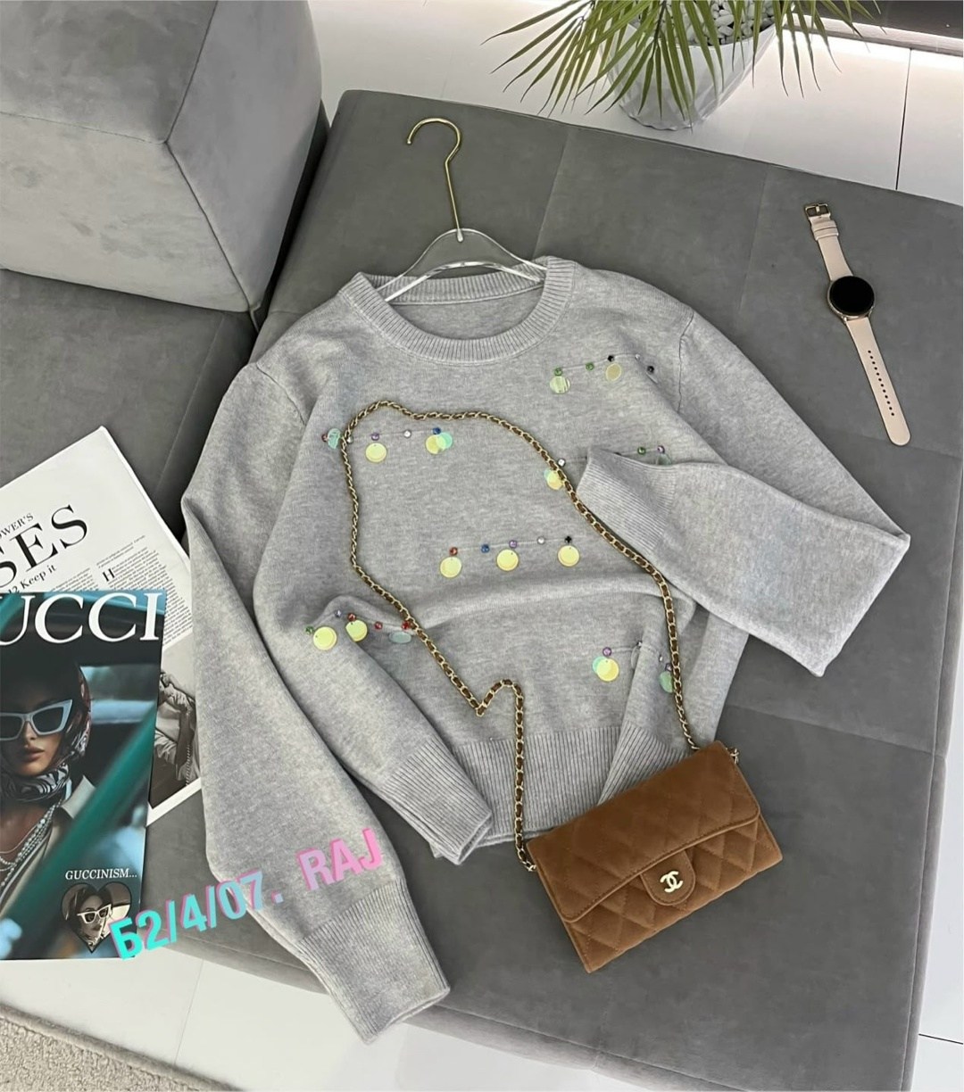 женская кофта,кофта модная,кофта,свитер женский кофта,кофта кашемир