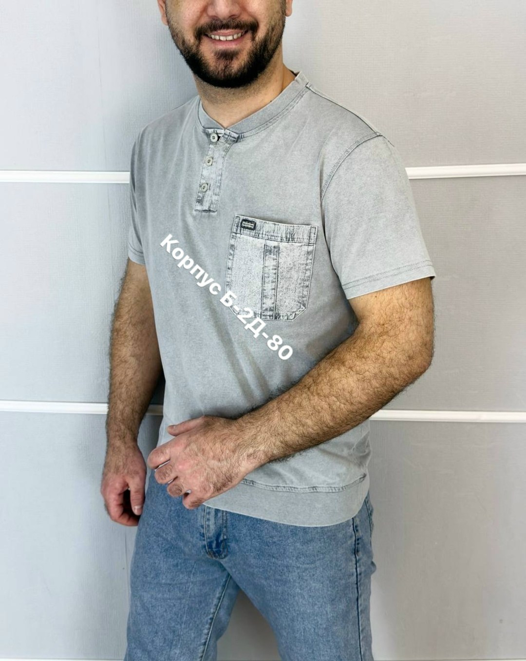 футболки мужские,мужская футболка поло,футболка с карманами,футболка мужская с карманами,футболка