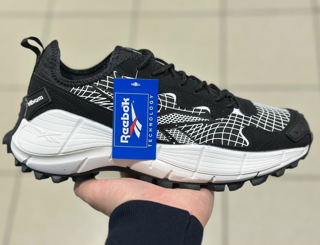 кроссовки reebok,кроссовки мужские reebok zig kinetica ii edge,кроссовки reebok zig kinetica ii edge,кроссовки мужские reebok,кроссовки reebok zig kinetica