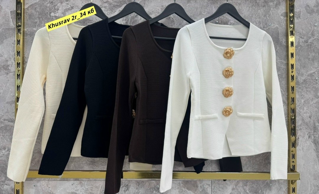 элегантные пальто,женский кардиган,кардиган с шерстью,кардиган,женский двубортный блейзер