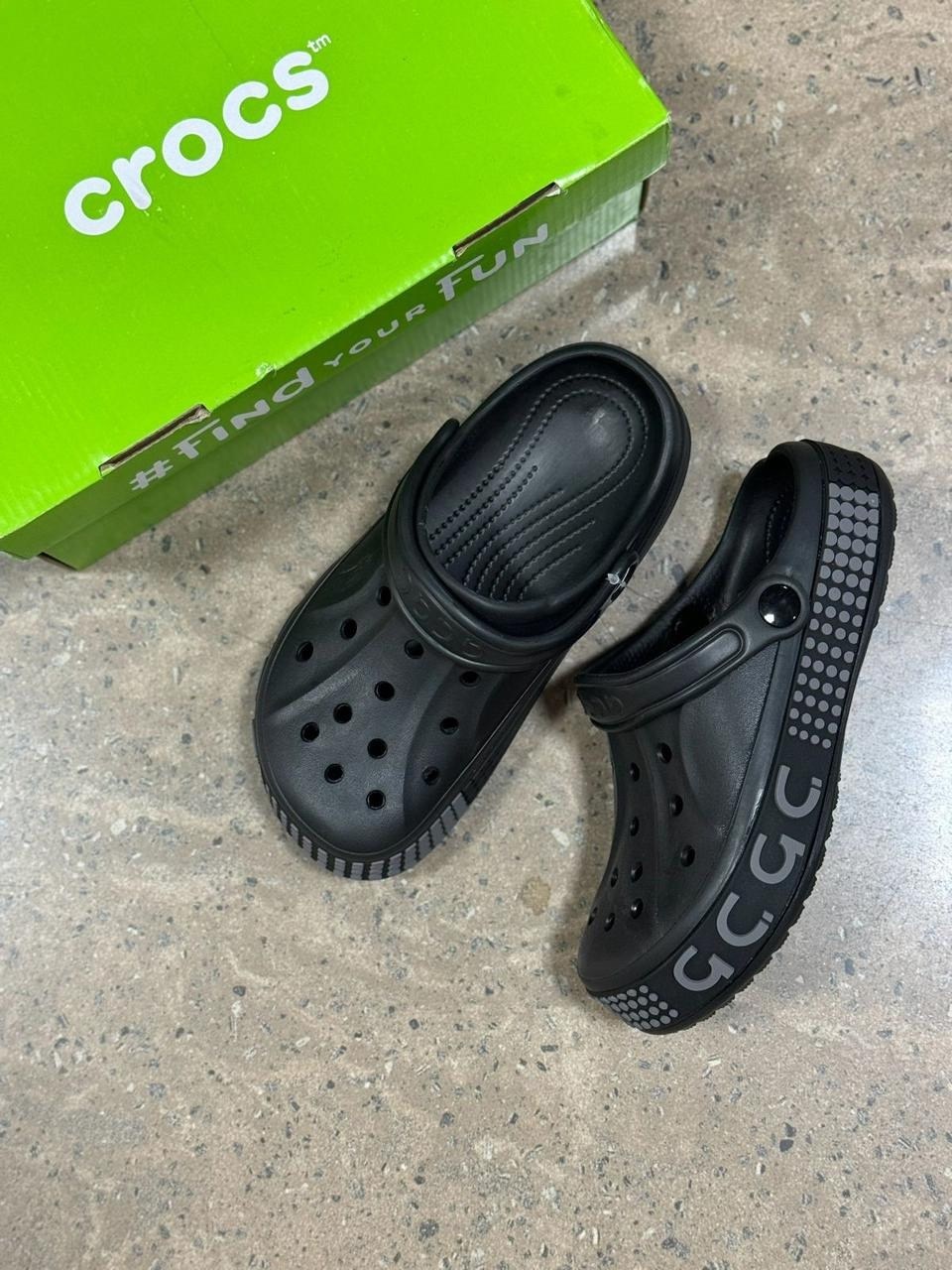 crocs classic clogs,crocs classic,crocs classic all terrain clog unisex siyah terlik,сабо crocs bayaband logo motion clog,сабо crocs classic