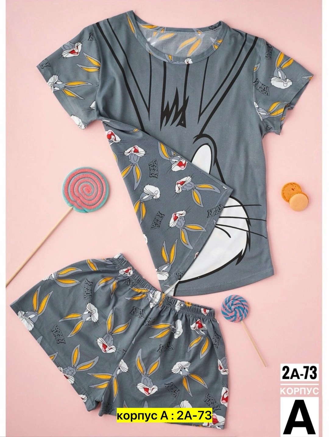 пижама женская,женская пижама комплект,пижама,пижама комплект,пижама женская костюм