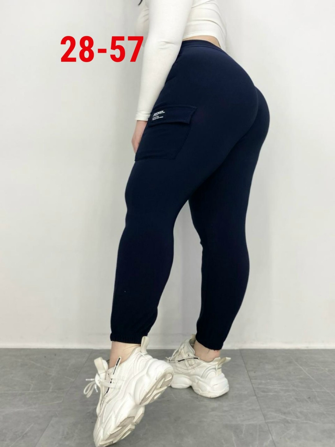 спортивные брюки женские,спортивные брюки,штаны брюки джоггеры ,штаны джоггеры,брюки джоггеры