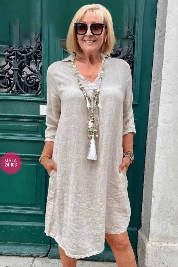 льняные платья,свободное платье,платье туника,платье женское,платье в стиле бохо