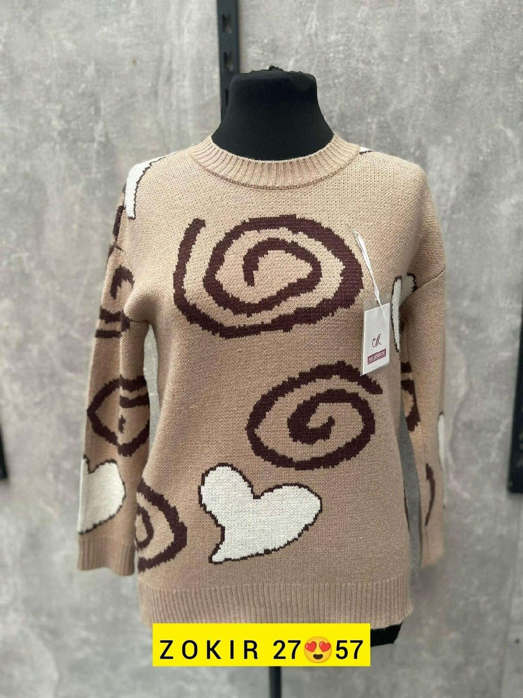 женская кофта,кофта женская свитер,свитер женский,кофта свитер,вязаные свитера женские