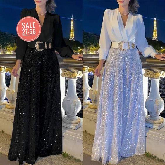 женские платья длинные,вечерние платья в пол,платье женское,платье женское вечернее,длинные платья