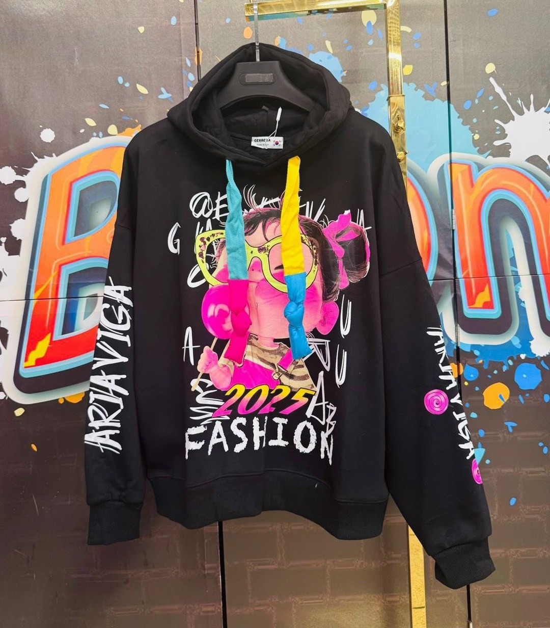 толстовки женская,модная толстовка,толстовка в стиле,толстовка,толстовка средние