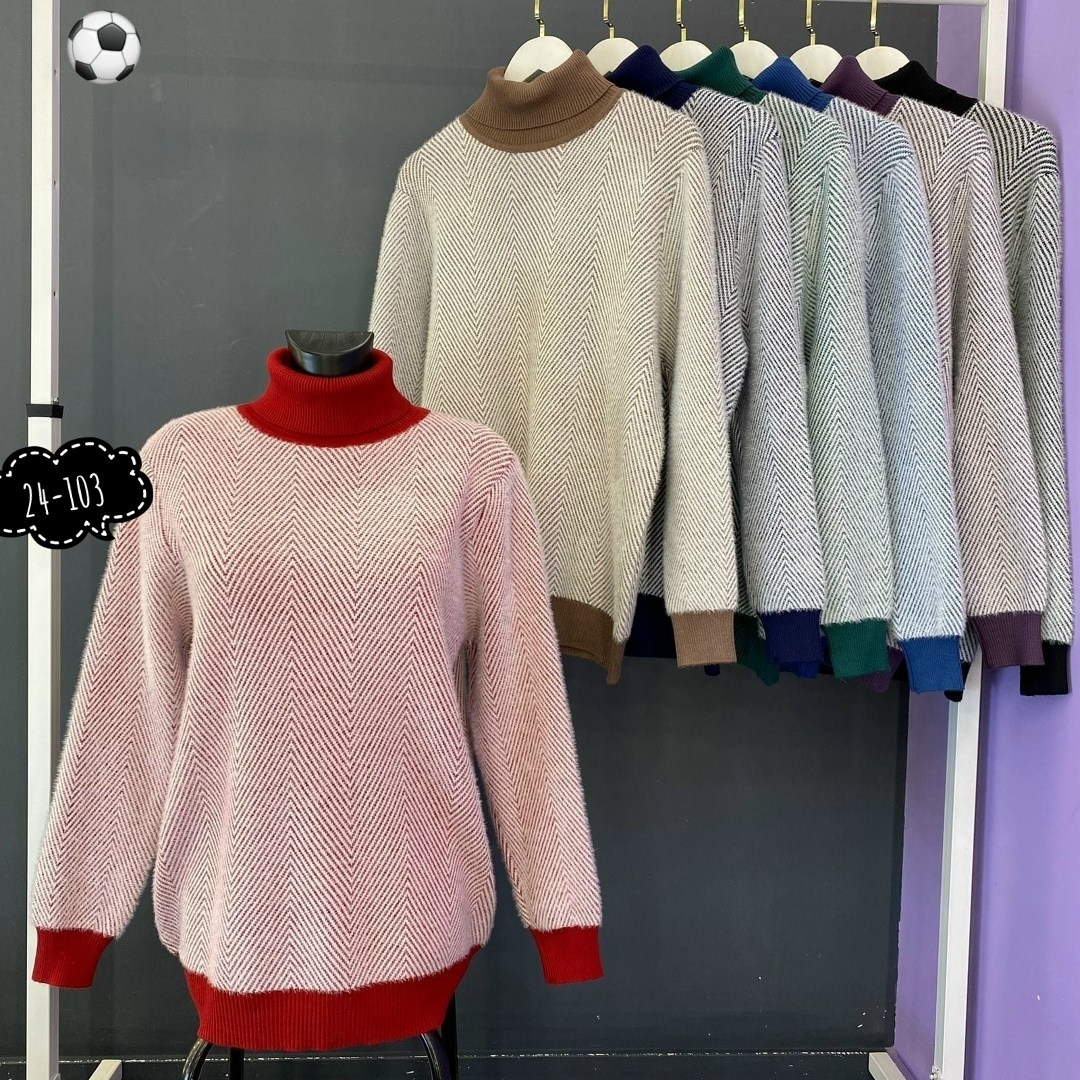 женская кофта,кофта кашемир,свитера женские,кофта свитер женский,кофта свитер