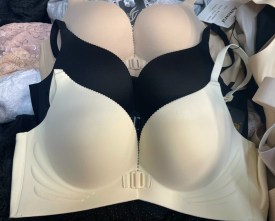 Нижнее белье