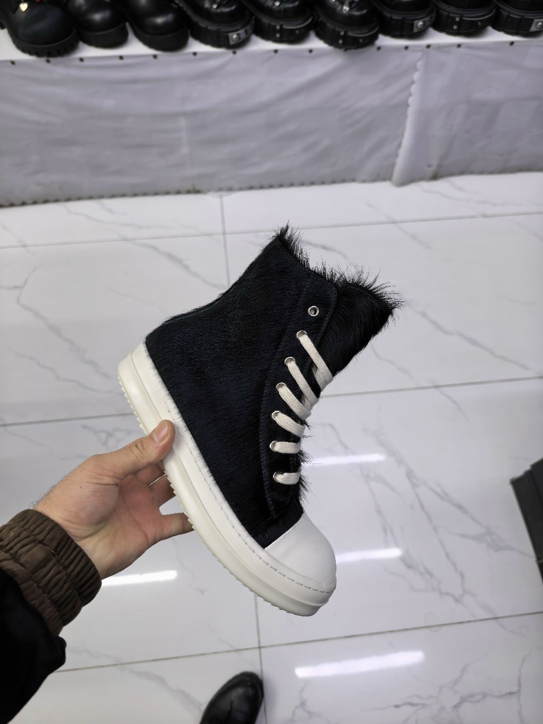 , мужская,ботинки мужские,повседневная ,обуви