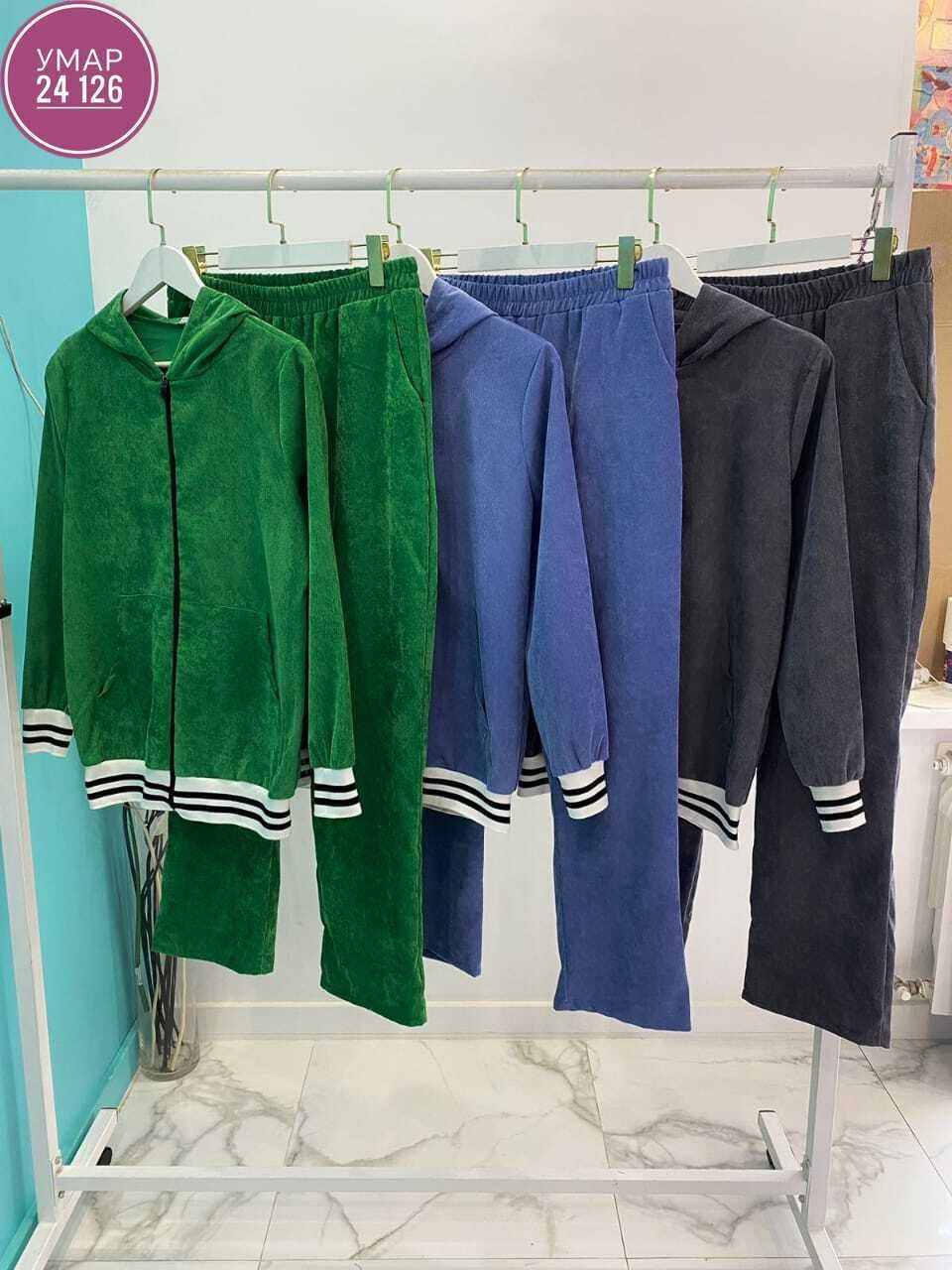 костюм женский спортивный на флисе,спортивные костюмы на флисе спортивный костюм,костюм женские спортивные костюмы,велюр костюм,cпортивный костюм велюровый