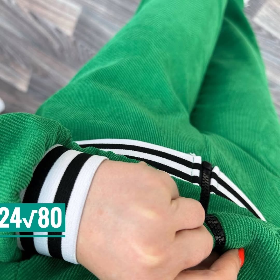 костюм женский спортивный на флисе,спортивные костюмы женские,велюровый спортивная костюм,велюровый спортивный костюм женски,велюровый костюм женский