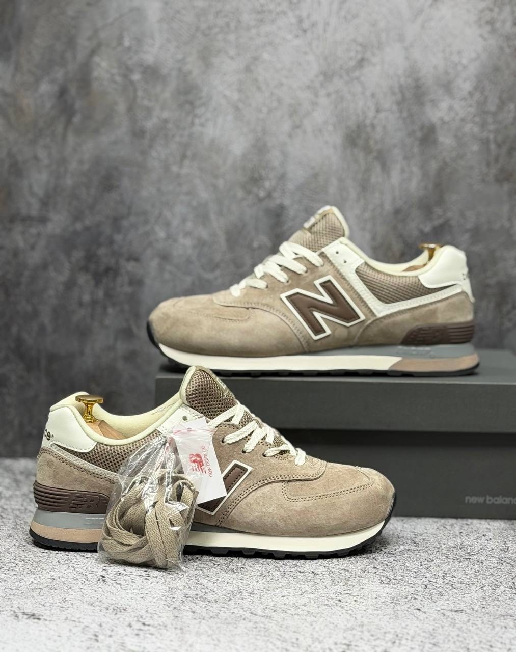 кроссовки new balance 574,кроссовки new balance 574 бежевый,кроссовки new balance new balance 574,кроссовки new balance,new balance 574 антрацит коричнево-серые