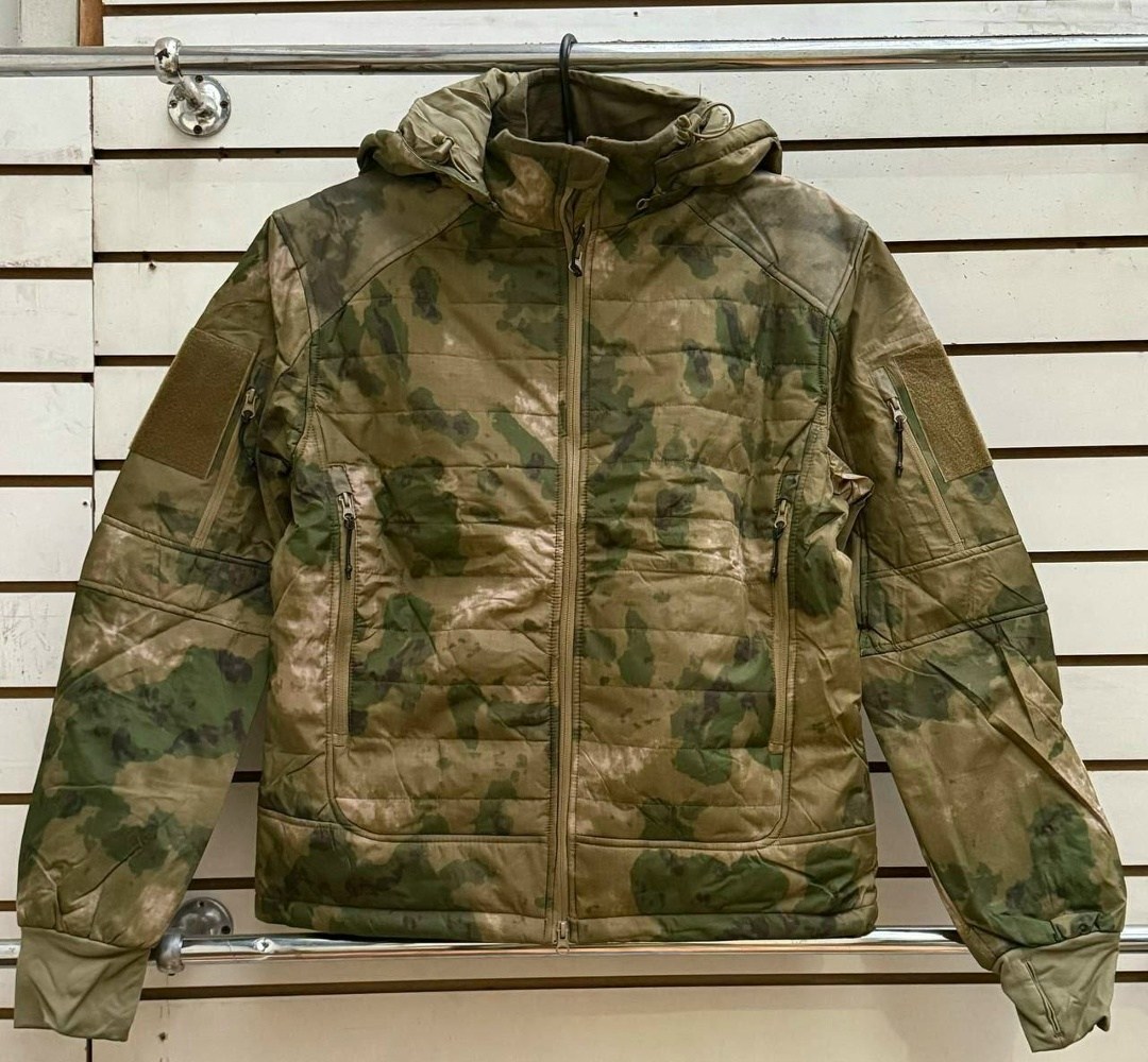 куртка циклон барс мультикам,куртка зимняя мужская барс циклон тактическая мембрана multicam,куртка level 7 тактическая зимняя helikon-tex,тактическая куртка шторм/армейская зимняя парка ввз мультикам