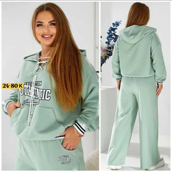 костюм спортивный женский,костюм женский,cпортивный костюм больших размеров,спортивные костюм,костюм женский на флисе
