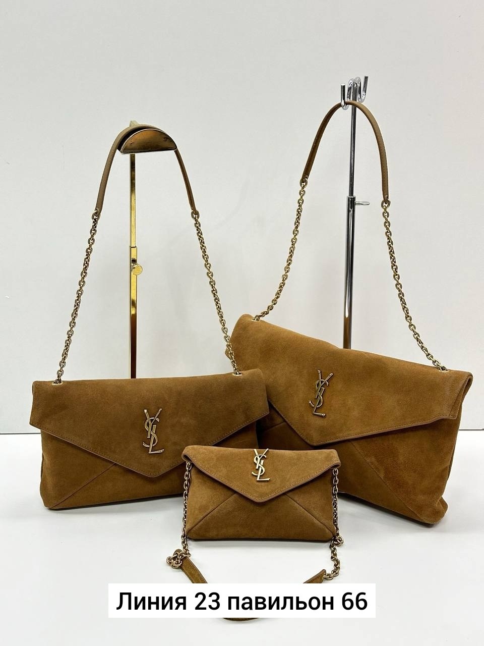 кашемировое платье schiaparelli,schiaparelli женское трикотажное платье шоколадного цвета,schiaparelli роскошное кашемировое платье в длине миди,вязаное платье