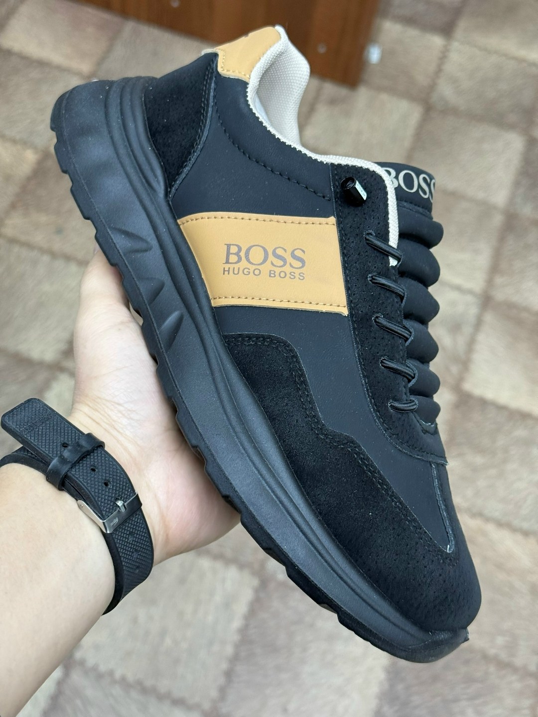 мужские кроссовки,,кроссовка мужской,спортивная ,зеленые кроссовки